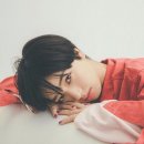 코너더커피