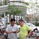 부광상사 이미지