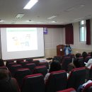 새여울초등학교 이미지