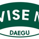 바이스앤 대구 침산점 이미지