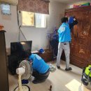 풍덕동 행정복지센터 이미지