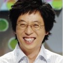 댄스왕 이미지