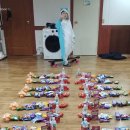 광무체육관 이미지