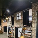 뾰로롱 인형뽑기 | [충장로실내데이트], 광주 충장로보드게임카페로 추천하고 싶은 홈즈앤루팡 :)