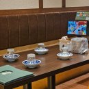 자은파출소 앞 횡단보도 | [대전/도안동] 야키토리동작 방어 시즌 방문 후기