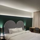 에이치에비뉴 제천역점 이미지