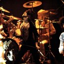 퀸(QUEEN) 이미지