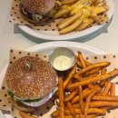 GS25고척점 이미지