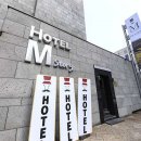 호텔스토리 이미지