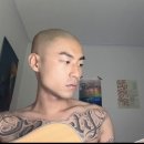 영민하우스 이미지