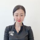 메디앤컬필라테스 네이버블로그