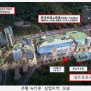 메트로PC방 이미지