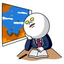 (주)이음헬스앤케어 이미지