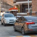 미주자동차나라 이미지