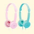 나트랑 아기랑 여행, 첫날 일정 두돌아기 시내코스 후기 및 꿀팁