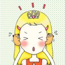 센스화장품 이미지