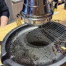 무궁화 한우 정육식당 | 소고기 정육식당 무궁화정육식당, 투쁠 한우 잠실 연말 회식 하기 좋은곳 추천