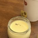 스윗애즈(sweet as) 이미지