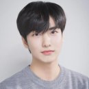 이지한