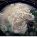 영진돼지국밥 이미지