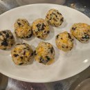 순자상회 이미지