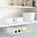 아이디어 이미지