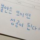 찾아가는 스포츠 댄스 | 불안이 모여 절망이 된 건에 대하여(?)🥺