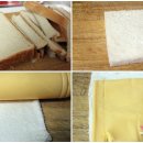 홈파티요리 이미지