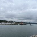 충남회센타