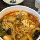 짬뽕지존강남 | 역삼동 맛집 회식 장소 찾는다면 추천! 짬뽕지존 역삼점 솔직후기