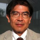 동양문고 이미지