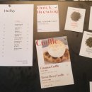 헤이키커피(Heiky coffee) 네이버블로그