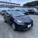 마리오카써비스 | 3시간 만에 준비완료! 마리오 렌트카 이용 후기