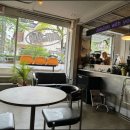 카페잼잼 - 평택시 송탄로 247 | 카페잼잼