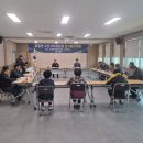 효령면행정복지센터 이미지