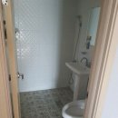 귤현역 앞 이미지