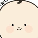 [아기와 나] 졸리점퍼 대여 후기