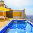 아라풀빌라 이미지