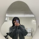 기흥로30번길 이미지