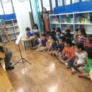 수지도서관 이미지