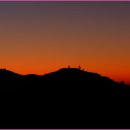 스마트폰 활용 (앱테크) 이미지