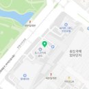 NEAT 안경원 이미지