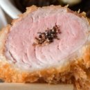 수수하지만굉장해평택고덕점 이미지