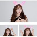 엔젤유치원 이미지