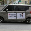 잉크와오피스부산 네이버블로그