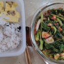 소박한 민박 이미지