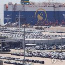 멀쩡한 새 차 ‘수만 대’ “갈 곳 잃었다”…잘 나가던 현대차 ‘날벼락’ 이미지