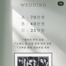 스튜디오유유히 네이버블로그