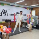 독정골도서관 이미지