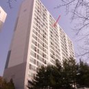 강남임내과의원 이미지